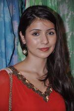 at Atosa_s Sonia Vajifdar_s showcase in Mumbai on 12th June 2013 (35).JPG